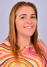 Foto de MARIA SOCORRO LIMA