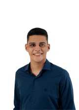 Foto de SAMUEL ALVES DOS SANTOS