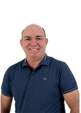 Foto de FRANCISCO NILDO DE LIMA
