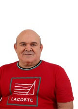 Foto de JOSÉ NACÉLIO CARDOSO CAVALCANTE