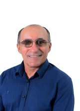 Foto de ELISEU AMANCIO DE LIMA