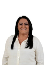 Foto de MARIA NUNES DA SILVA