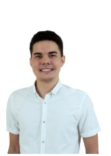 Foto de FRANCISCO EVANDRO DE ARAÚJO FILHO