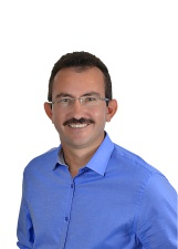 Foto de FERNANDO ALEXANDRE LEITE GUIMARÃES NUNES