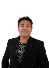 Foto de WELLINGTON DA SILVA ANTÔNIO