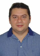 Foto de Marcus Raimundo Carvalho da Silva Filho