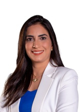 Foto de ANA LAÍS PEIXOTO CORREIA NUNES