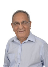 Foto de Quilon Peixoto Farias