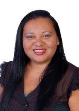 Foto de FRANCISCA LINDACY DA CRUZ AMARO