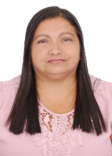 Foto de FRANCISCA GILDETE SOUSA DA SILVA