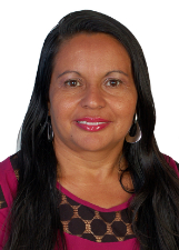 Foto de MARIA DAS GRAÇAS PEREIRA PINHO
