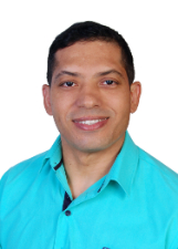 Foto de ANTONIO CARLOS ANASTÁCIO DOS SANTOS