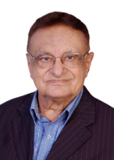 Foto de JOSE ALTEMON GOMES