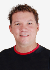 Foto de Jessé Maciel Bianor