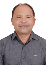 Foto de FRANCISCO ALBERTO FRAGA ROCHA