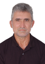 Foto de FRANCISCO HAROLDO SOUSA BARROS