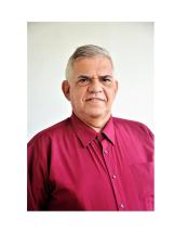 Foto de Paulo Roberto Neves Pereira
