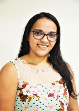 Foto de RAIMUNDA BEATRIZ SANTOS BATISTA