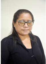 Foto de ANTÔNIA MEIRIANE OLIVEIRA SOUZA