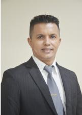 Foto de Francisco Marcio Magalhães Araújo