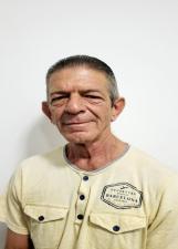 Foto de ANTÔNIO BRUFATO CAPISTRANO