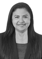 Foto de TERESINHA DE JESUS DOS SANTOS