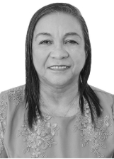Foto de IARA MARIA LIMA DO CARMO