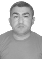 Foto de FRANCISCO LUCIANO SILVA SAMPAIO