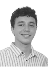 Foto de JOSÉ FLÁVIO ROCHA GONÇALVES
