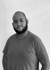 Foto de WILLYS DA SILVA CARDOSO