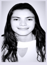 Foto de NATALIA VITÓRIA VIEIRA DE SOUZA