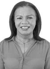 Foto de LUANA VALIM DA SILVA SOUZA
