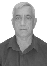 Foto de JOSÉ DEUZIMAR DE DEUS LIMA