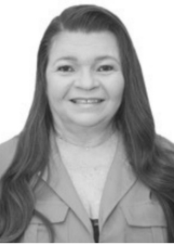 Foto de EDNA MARIA MARTINIANO