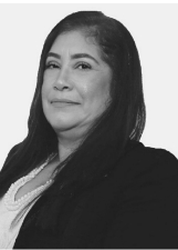 Foto de SANDRA ALVES LICURCI