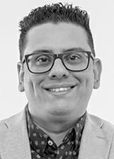 Foto de ALEX CESAR DE AZEVEDO