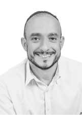 Foto de Daniel Holanda Baima