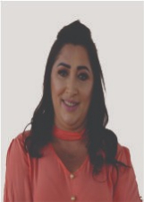 Foto de MARIA LEILIANE ALVES TEIXEIRA OLANDA