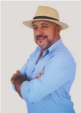 Foto de LINDEVANDO RODRIGUES DE SOUSA