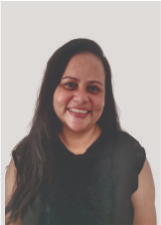 Foto de CÁSSIA LEDA SOARES PINHEIRO