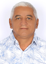 Foto de RAIMUNDO DE SOUSA FERREIRA