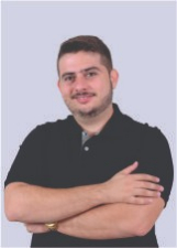 Foto de IGOR VILAROUCA BATISTA