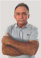 Foto de PERECLES LEITE RIBEIRO