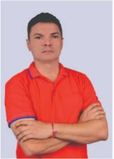 Foto de FLAMARION NUNES PEREIRA