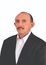 Foto de DEUSIMAR DE OLIVEIRA