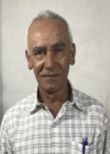 Foto de FRANCISCO MORAES DA SILVA