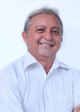 Foto de JOSÉ RUFINO DA SILVA NETO