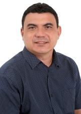 Foto de FRANCISCO EDUARDO SAMPAIO XIMENES