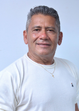 Foto de ANTONIO CARLOS AMARANTE DA SILVA