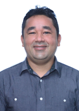 Foto de ANTONIO LEANDRO BEZERRA NEVES
